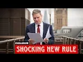 Lagu JUST NOW : New Rule R£VEALED As Viral Starmer's T!ktok Video Causes MASSIVE OUTRAGE Among MPs 