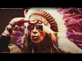 Download Lagu AEROSMITH Rocks - Live - Full Show - by Gene Greenwood