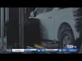 Car washes bringing Topekans options jobs