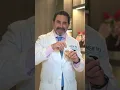 Dr Nassif s Spring Skincare Routine