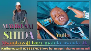 MAYIKUSAI SHIDA ZA DUNIA 1 9 2025 By Msambazaji Mahila Nyanda 4k 