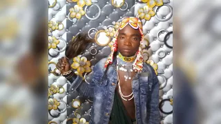 moku magofi ujumbe wa makunga dazi studio 2023 0712940876