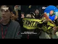 Reaction [쇼미더머니12] 언텔, 캄보, YLN Foreign, SUEN, 루시갱 - GR8EST (Prod. by APRO) 스페셜 스테이지 | 최종화 클립ㅣTVING