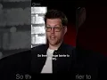 Gatekeepers of media should be extremely nervous