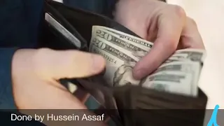 من مال الله يا محسنين     دندنها