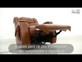 Vídeo do produto Vídeo do produto