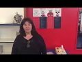 Bunyip Primary School Virtual Tour