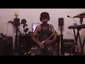 Download Lagu Hymn to the Sea (uilleann pipes)