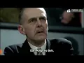 Download Lagu lagu kebansaan nazi german