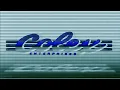 Download Lagu Colex Enterprises (1984) Effects (Sponsored by Bakery Csupo 1978 Effects)