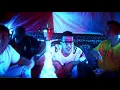 Mr.Yax - X (Prod  The Panic Attack) Dir. by @petermarvu