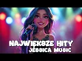 Download Lagu Składanka Disco Polo Nowość! Październik 2025 | Jesień 2025  Jessica Music
