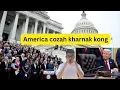 Download Lagu US cozah khar an timh Democrate and Republican an buai