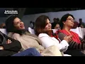 Woh Jab Yaad Aaye | वो जब याद आए, बहुत याद आए | Mayur Soni | Bankim Pathak & Sonal Gadhvi |Parasmani