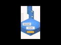 ZigZag Runner Unity3D