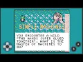 MakeCode Arcade Advanced - Simple Machines