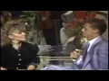 SI NOS DEJAN "Luis Miguel & Veronica Castro" EN VIVO {Miros Mar} ¸.•*¨*• ♪♫