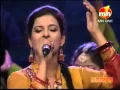 Download Lagu Ratti Teri Ve Dhol Mereya Loongi