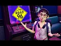 Road 96 - Beep Boop Beep