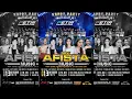 Download Lagu ⭕NEW AFISTA || PETIR GENERATION ANNIVERSARY KE 1 || CAKRAWALA PRO AUDIO