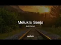 Download Lagu Budi Doremi - Melukis Senja