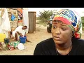 Download Lagu If You Can't Control Your Tears, Please Don't Watch This SAD FAMILY Story Alone- African Movies