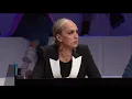 Amici 20 - Giulia - Carmen