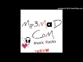 Lagu Zor_Ka_Jhatka_(Remix)-Dj_Lijo[www.Mp3MaD.Com]