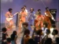Download Lagu KC \u0026 the sunshine band   i like to do it 1976