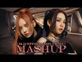 Download Lagu BLACKPINK x AESPA x K/DA- PINK VENOM x GIRLS MASHUP (ft. POP/STARS ins, BLACK MAMBA)