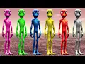 Lagu Baby Calm Down FULL HD | Selena Gomez \u0026 AlienWorld Music Video 2023