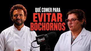 ¿Qué son los fitoestrógenos y por qué los necesitas en la menopausia?