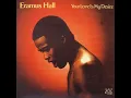 Download Lagu eramus hall - your love is my desire
