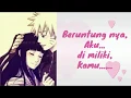 Download Lagu Virgoun - Bukti cover akustik || video lirik animasi