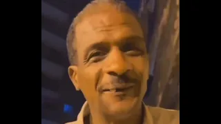 حكمة اليوم الفلوس وسيلة بس مش اصيلة 