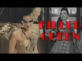 Download Lagu Cruella || Killer Queen