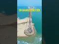 Download Lagu Last Road Of India 🇮🇳 Dhanushkodi #travel #itinerary #india #tamilnadu #dhanushkodi #tamil #trip