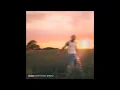 D.O.D, Aya Anne - I'll Be There