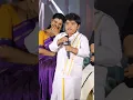 Download Lagu Child Artist Revath Bulli Raju  Visuals | Venkatesh | Aishwarya Rajesh | Sankranthiki Vasthunam | MC