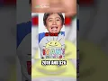Ryan s World Is Crumbling 2