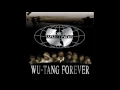 Wu-Tang Clan - It's Yours - Wu-Tang Forever