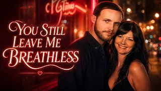 you still leave me breathless romantic rock duet music duet romantic viral song musicgenre