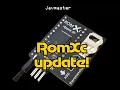 Download Lagu RomXc Update