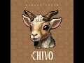 El Chivo