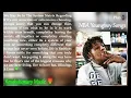 {42048Hz Sample & Stereo} NBA Youngboy - Cemetery Lifestyle {657Hz With 432Hz Video Pixels}