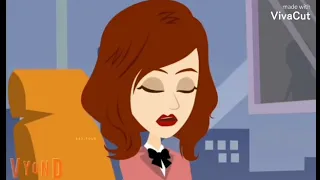 تصميمي  احزان ابطال سوما  ميت انا     دندنها