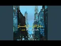 Download Lagu Fly Me to the Moon (Instrumental)