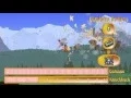 Terraria 1 3 - All Bullets Guide