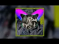 MK - 2AM Ft. Carla Monroe