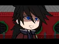 Pt 2 of That s not Giyuu Different AU enjoy
